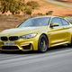 Image for article titled 2014 BMW M3 And M4: This Is Them
